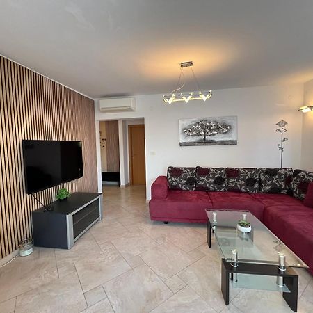 Ana Exclusive Apartments Jelsa  Exterior foto