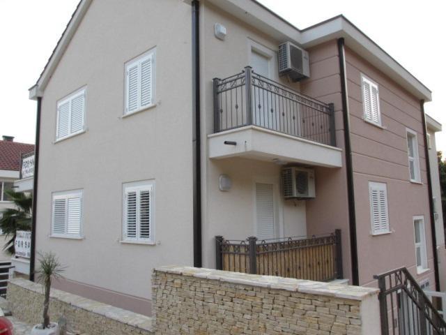 Ana Exclusive Apartments Jelsa  Exterior foto